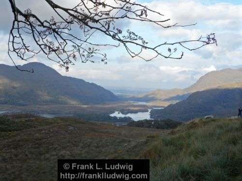 Ring of Kerry